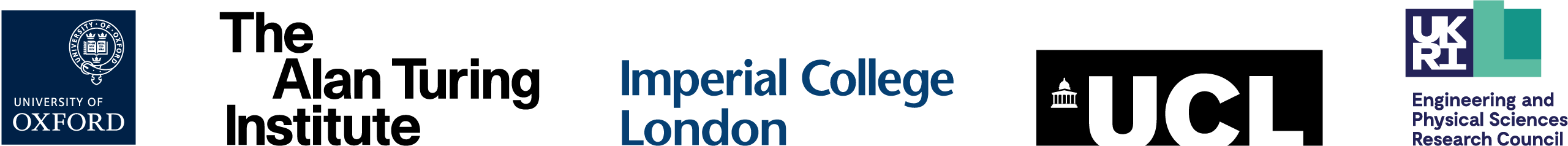 wj3924 datasig identity powerpoint logo strip 4 0 06