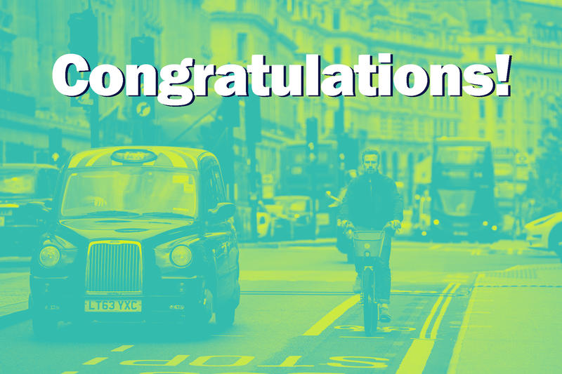 congratulations mohamed