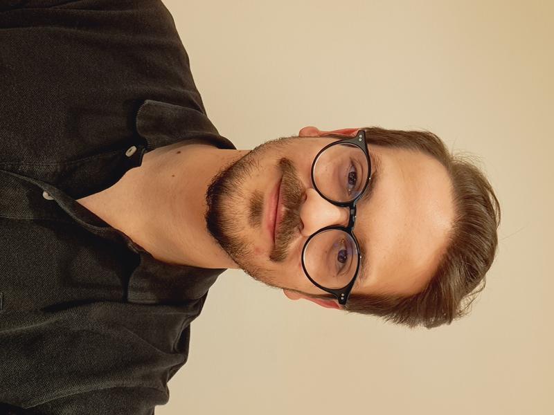 1 ioannis gasteratos