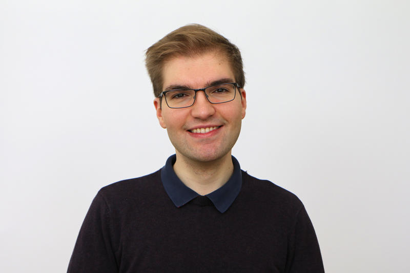 1 schell alexander photo