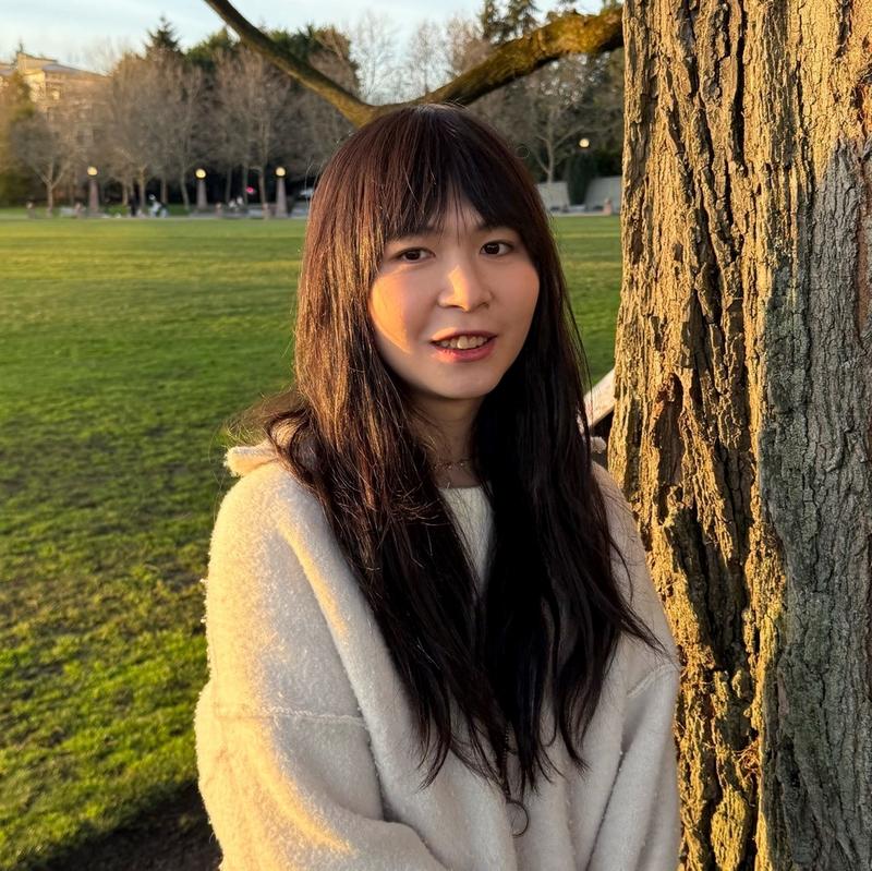 1 songlin yang photo