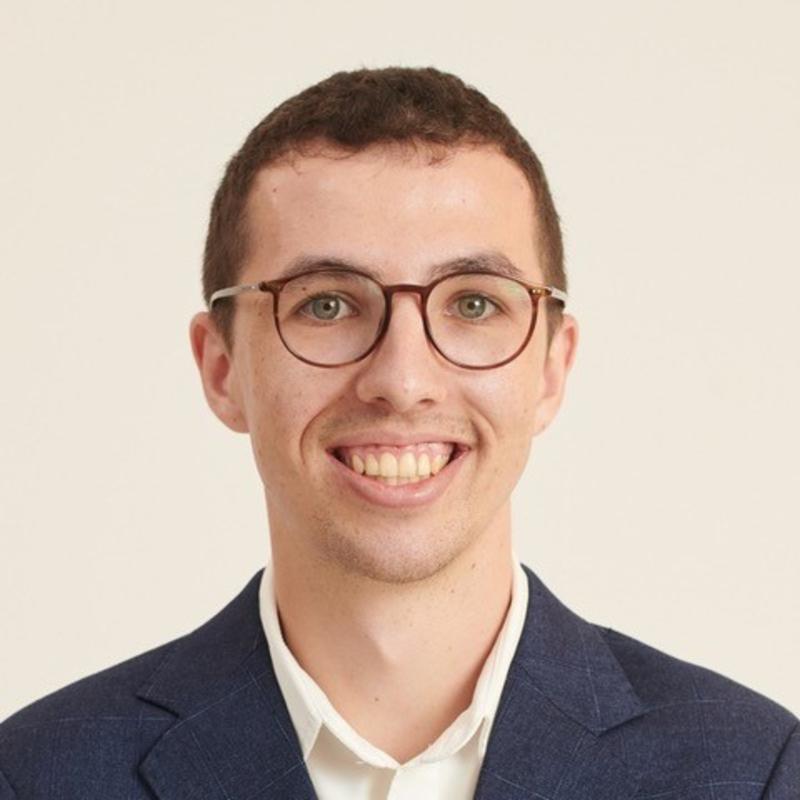 1 torben berndt