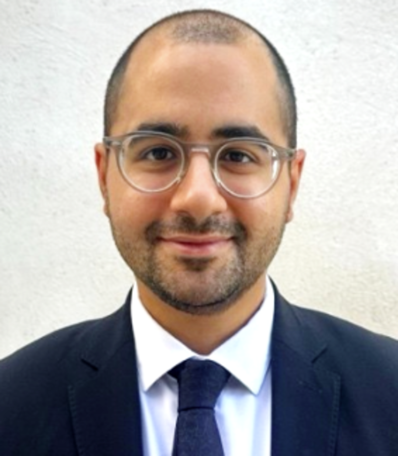 2 eduardo abi jaber photo