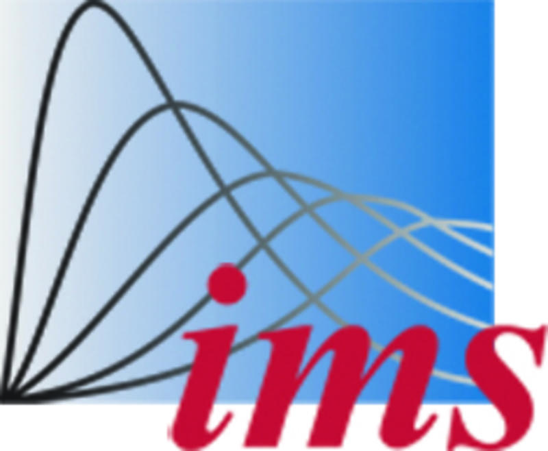 ims logo