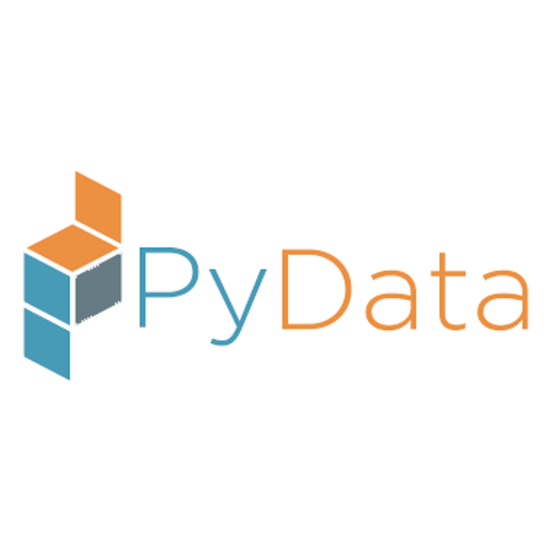 pydata