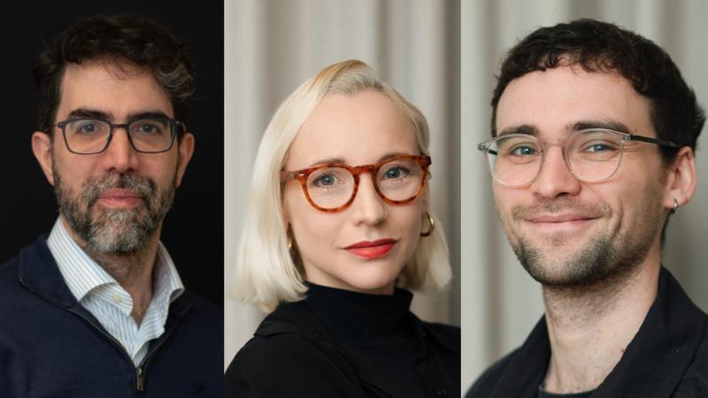 thymia at the scientific committee