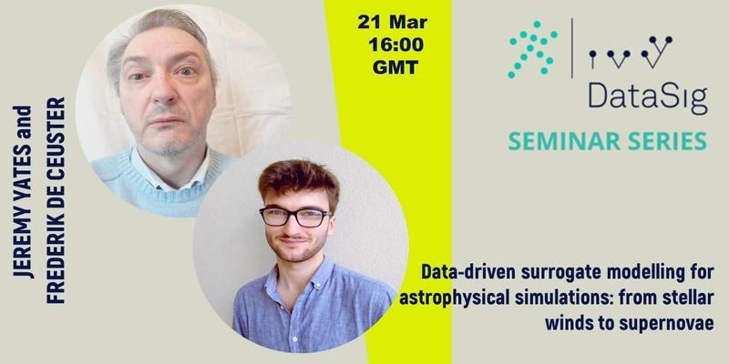 jeremy yates and frederik de ceuster ticket docx