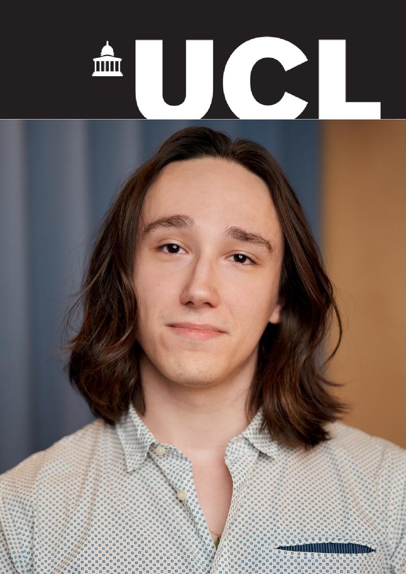 niels cariou kotlarek square one