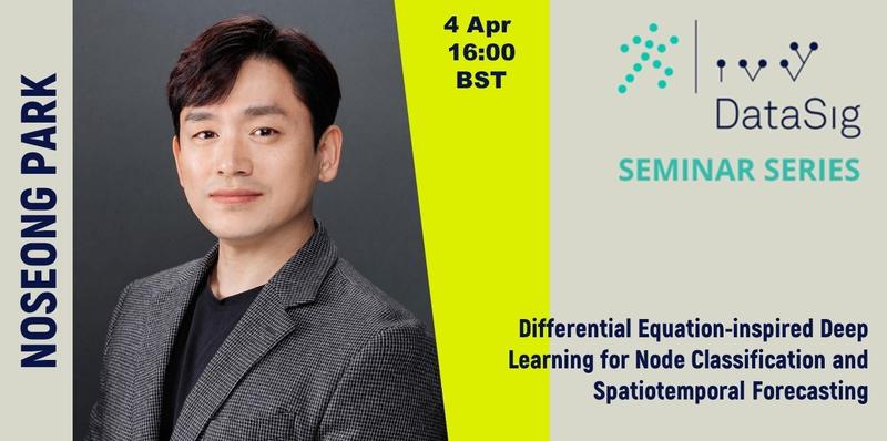 noseong park ticket 2 docx