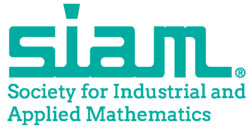 siam logo teal cobranded stack