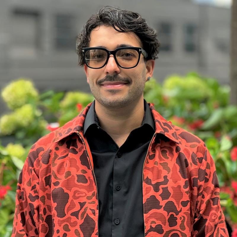 valentin tissot daguette