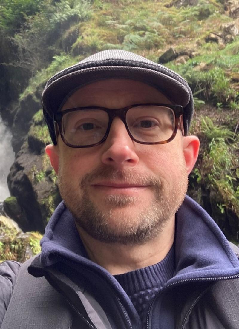 alex allmont  pic for website