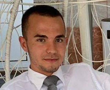 screen shot 2020 10 07 at 12 11 18