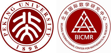 pku bicmr