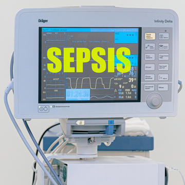 sepsis square
