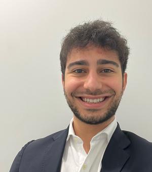 francesco piatti resized